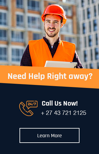 Call Us now